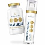 3530_hyaluronove-tablety-a-hyaluronove-serum