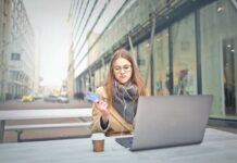 Nejlepší čínské e-shopy: Alibaba, AliExpress nebo Wish?