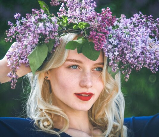 5 kosmetických tipů, do kterých se vyplatí investovat