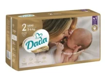 Potřebujete savé, pevné a přizpůsobivé jednorázové plenky za nízkou cenu?